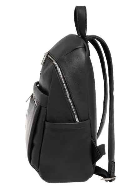 71337fl_pelle_nero_1