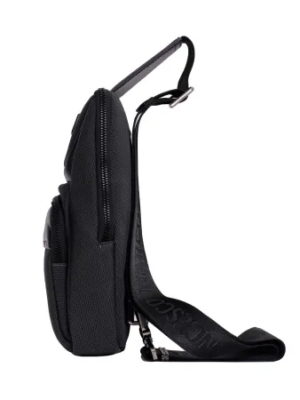 74047cb_tessuto_pelle_nero_2