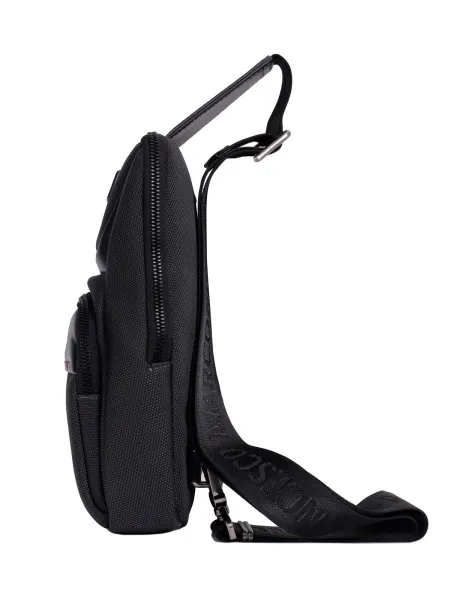 74047cb_tessuto_pelle_nero_2