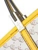 21gc_giallo_6