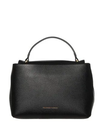 84950kb_cervo_nero_4