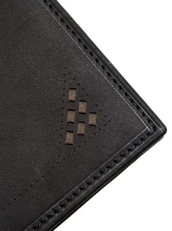 63146fl_nappa_nero_4