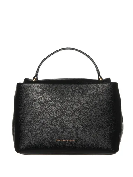 84950kb_cervo_nero_4