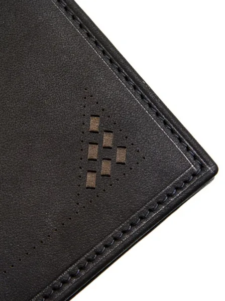 63146fl_nappa_nero_4