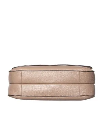 84940sl_pelle_taupe_5