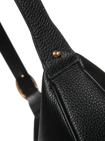 84945kb_cervo_nero_8