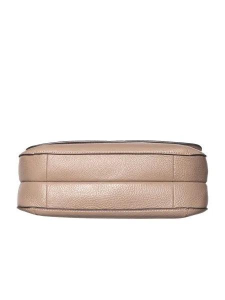 84940sl_pelle_taupe_5