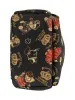 101172_10hb_BLACK_5