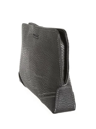 71168gd_fronda_nero_1