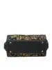 10041_32hb_BLACK_4