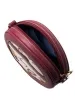 10364_44hb_RED_4