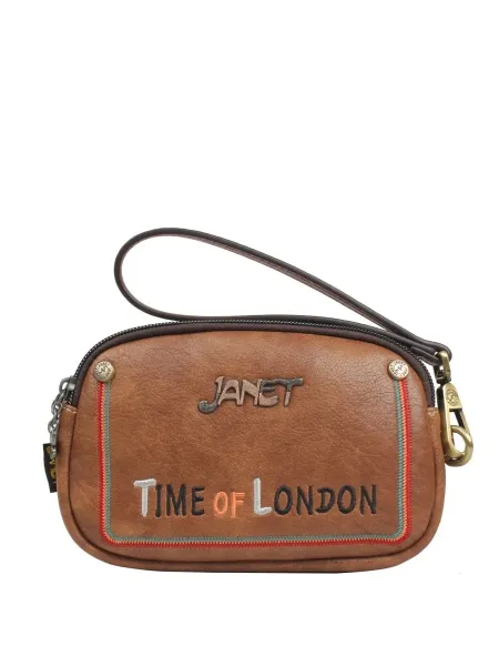 21026jn_LONDON