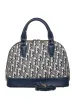 10899_12hb_BEIGE
