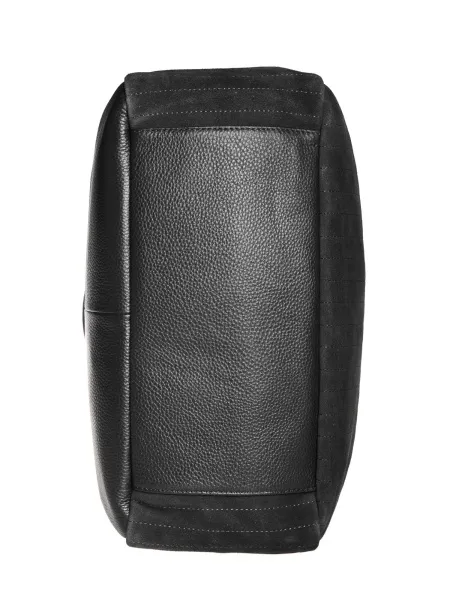 84871wl_cam_pelle_nero_5