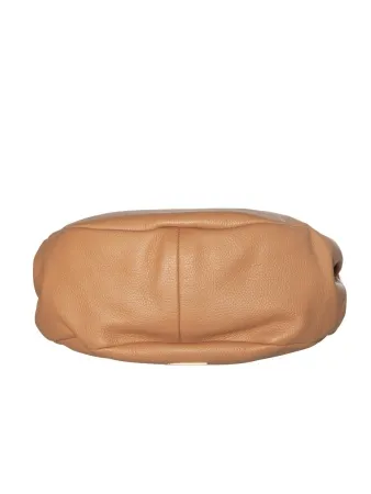 84931se_pelle_camel_5