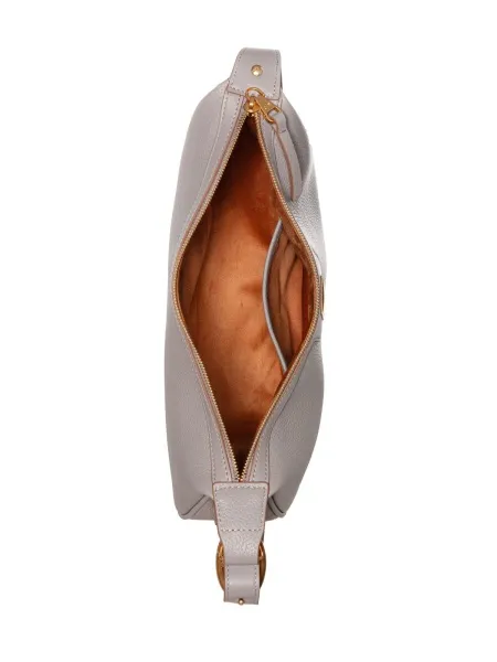 84945kb_cervo_grigio_4