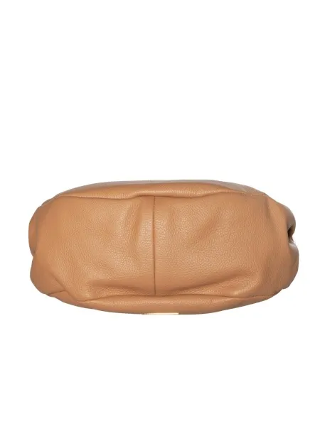 84931se_pelle_camel_5