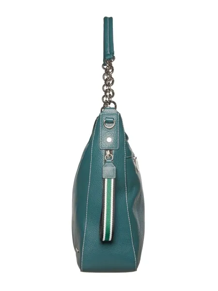 84899wl_pelle_turchese_2