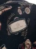 10094_10hb_BLACK_5