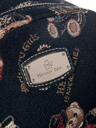 10094_10hb_BLACK_5