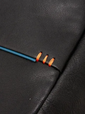 74064cb_pelle_nero_7