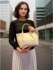 84918se_cervo_beige_1
