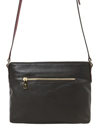 86040rd_cervo_cavallo_nero_rosso_4