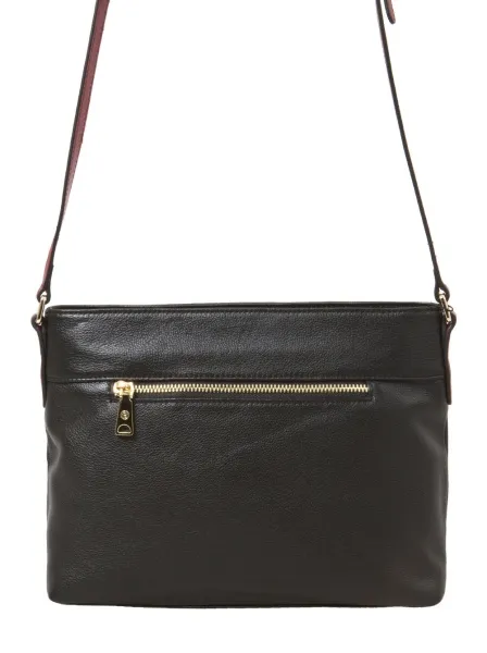 86040rd_cervo_cavallo_nero_rosso_4