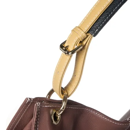 84881wl_pelle_taupe_8