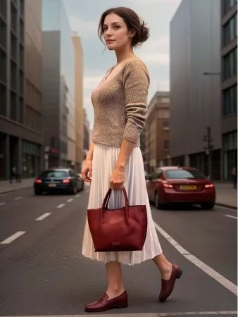 84918se_cervo_rosso_1