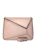 84884wl_pelle_beige