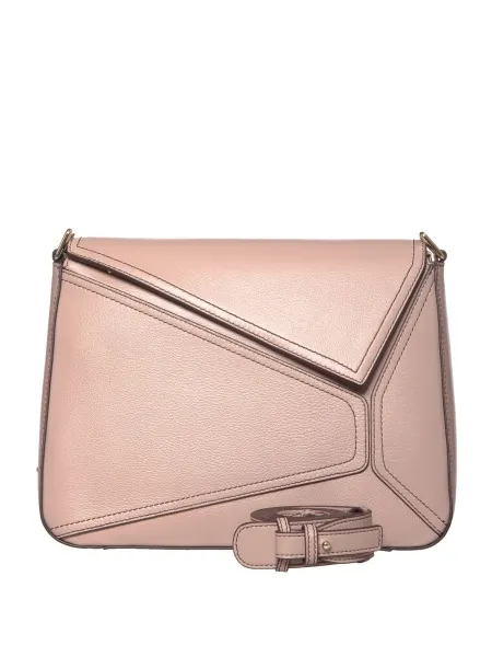 84884wl_pelle_beige