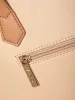 6411ve_16_beige_7