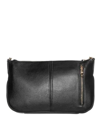 84892wl_pelle_nero_3