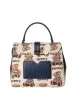 10301_24hb_BEIGE_3