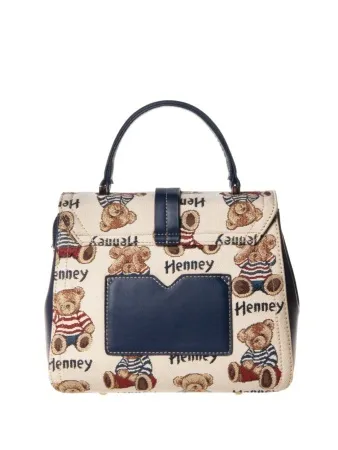 10301_24hb_BEIGE_3