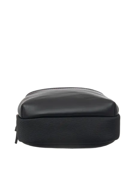 74054cb_tessuto_pelle_nero_4