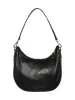 84925se_pelle_nero_3