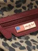 17457Mnl_EMOTION_8