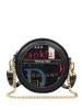 10364_3hb_BLACK