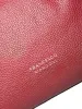 84918se_cervo_rosso_8