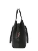 16707nl_Black_2
