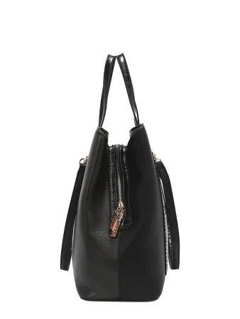 16707nl_Black_2