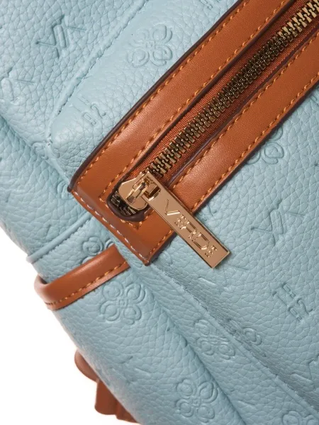 6349ve_16_light_blue_6