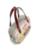17254nl_BLOSSOM_4