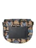 11085_106hb_BLACK_3