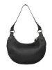 84939sl_pelle_nero_3