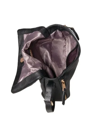 84923se_pelle_nero_5