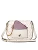 6422ve_16_ivory_lilac