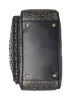 6380ve_16_black_5